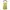 H&M Lolita Summer dress Wanita yellow photo 1
