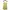 H&M Lolita Summer Dress Wanita Yellow