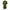 Casual Jumpsuit Wanita green photo 2
