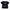 Gildan Vintage Goth T-shirt Pria black photo 1