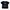 Gildan Vintage Goth T-shirt Pria Black