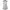 Casual Jumpsuit Wanita white photo 1