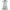 Casual Jumpsuit Wanita white photo 2