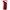 Luxury Prom dress Wanita red photo 2