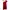 Luxury Prom dress Wanita red photo 1