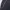 Y2K Formal pants Pria black photo 2