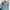 Vintage Sportswear Jersey Pria white blue photo 1