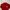 Polo Ralph Lauren Vintage Sportswear Polo shirt Pria burgundy photo 2