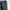 Le Coq Sportif Streetwear Biker Tracksuit Pria black photo 2