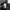 Grunge Goth Evening dress Wanita black photo 7