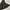 Grunge Goth Evening dress Wanita black photo 2