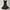 Grunge Goth Evening dress Wanita black photo 1