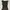 Grunge Goth Evening dress Wanita black photo 3