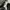 Grunge Goth Evening dress Wanita black photo 8