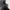 Grunge Goth Evening dress Wanita black photo 6