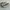 New Balance Minimalist Futurist Sneakers Pria tan photo 1