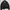 Japanese brand Reworked Bomber jacket Pria black photo 1