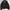 Japanese brand Reworked Bomber jacket Pria black photo 2