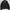 Japanese Brand Reworked Bomber Jacket Pria Black