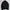 Japanese brand Reworked Bomber jacket Pria black photo 5