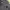 Japanese brand Streetwear Y2K Casual shirt Pria multicolor photo 5
