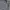 Japanese brand Streetwear Y2K Casual shirt Pria multicolor photo 3