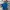 Fieldcore Sportswear Polo Shirt Pria Blue
