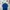 Fieldcore Sportswear Polo shirt Pria blue photo 4
