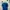 Fieldcore Sportswear Polo shirt Pria blue photo 5