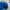 Fieldcore Sportswear Polo shirt Pria blue photo 3