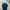 Uniqlo Vintage Streetwear Polo shirt Pria navy photo 4