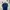 Uniqlo Vintage Streetwear Polo shirt Pria navy photo 5