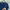 Uniqlo Vintage Streetwear Polo shirt Pria navy photo 3