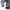 Puma Y2K Gorpcore Track jacket Pria gray photo 8