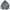 Puma Y2K Gorpcore Track jacket Pria gray photo 6