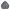 Puma Y2K Gorpcore Track jacket Pria gray photo 2