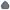 Puma Y2K Gorpcore Track Jacket Pria Gray