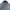 Puma Y2K Gorpcore Track jacket Pria gray photo 3