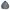 Puma Y2K Gorpcore Track Jacket Pria Gray