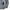 Puma Y2K Gorpcore Track jacket Pria gray photo 4