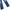 Moschino Luxury Minimalist Skinny jeans Wanita blue photo 3