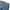 Moschino Luxury Minimalist Skinny jeans Wanita blue photo 6