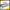 Tornado Mart Casual Pria black yellow photo 1
