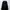 Adidas Streetwear Casual Hoody Pria black photo 1