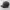 Vintage Streetwear Hat Pria gray photo 2