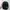 Vintage Streetwear Hat Pria gray photo 4