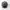 Vintage Streetwear Hat Pria gray photo 3