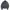 Nike Y2K Gorpcore Track jacket Pria gray photo 4