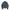 Nike Y2K Gorpcore Track jacket Pria gray photo 2