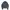 Nike Y2K Gorpcore Track Jacket Pria Gray